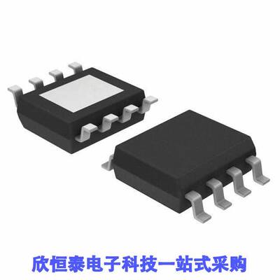 A6213KLJTR-1-T芯片 《 IC LED DRIVER CONST CURR 8SOIC    》