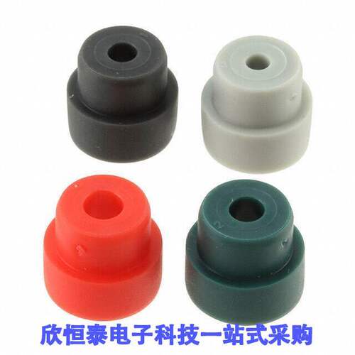 PXP4088/0305连接器 《 CONN CABLE GLAND SET MULTIPLE    》