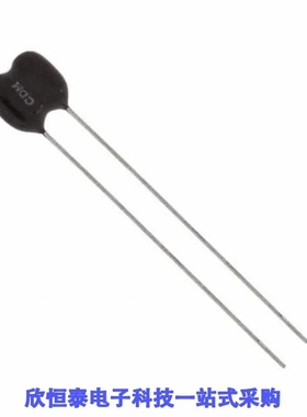 CD10FD101JO3/CD10FD101JO3F/CD10FD121JO3F