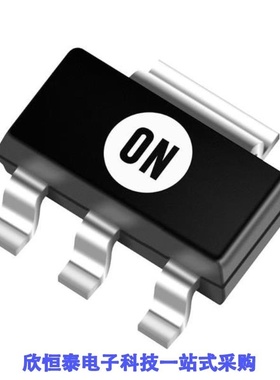 LM317MBSTT3G/LM317MBT/LM317MBTG