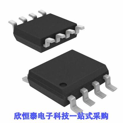 AD818ARZ芯片 《 IC AMP VOLTAGE FEEDBA【 8SOIC    》