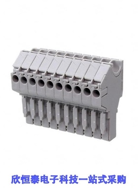 1SNK805735R0000/1SNK805736R0000/1SNK805737R0000