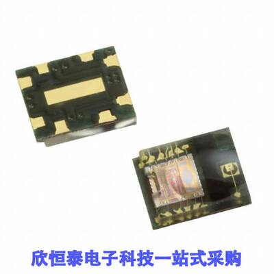 AEDR-8712-102 null BROADCOM/AVAGO