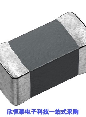 AVRH10C101KT1R1NE8/AVRH10C101KT4R7FA8/AVRH10C101KT4R7YA8