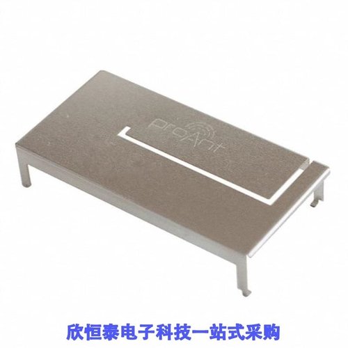 PRO-OB-536 PRO-OB-519 PRO-OB-572