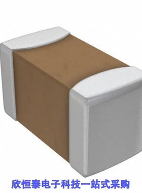 BLM15HD182SN1D/BLM15HD182SZ1D/BLM15HD601BH1D