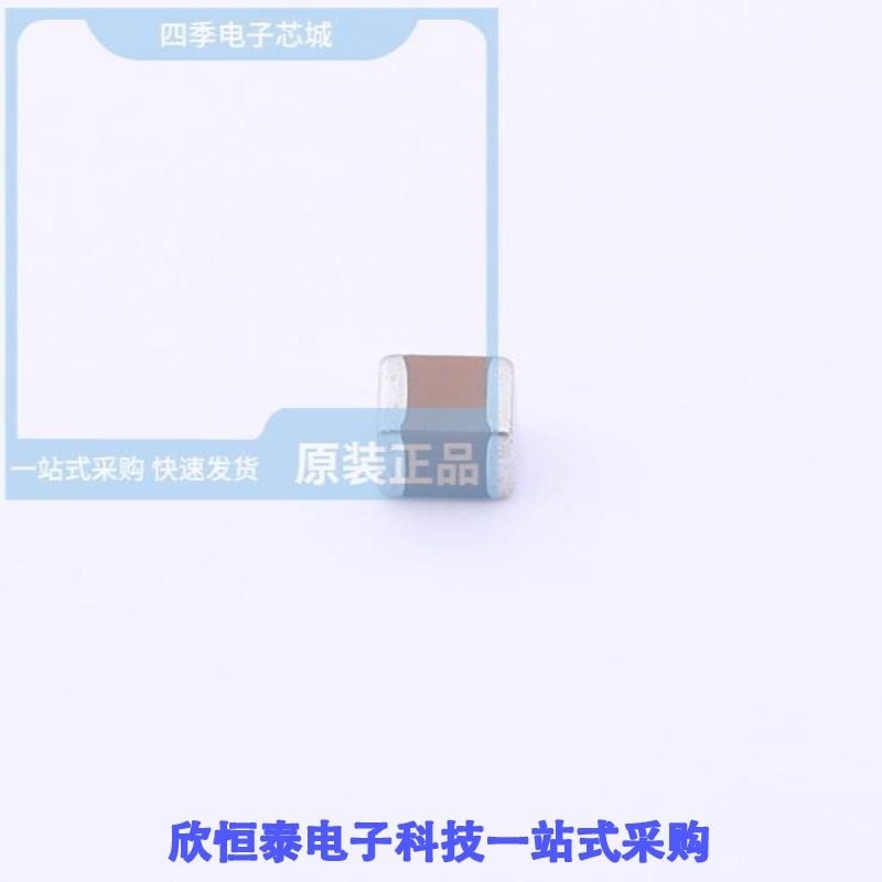 CS3225X7S106K500ALL CS3225X7R226K250NRL CS3225X7R476K6R3NRL