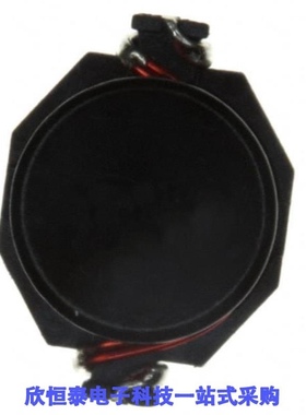 P0751.222NLT/P0751.223NL/P0751.223NLT