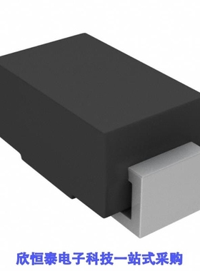 TPSMA16HE3_A/I/TPSMA18AHE3/61T/TPSMA18AHE3_A/H