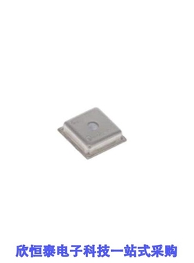 ZMOD4510AI3V/ZMOD4510AI4R/ZMOD4510AI4V