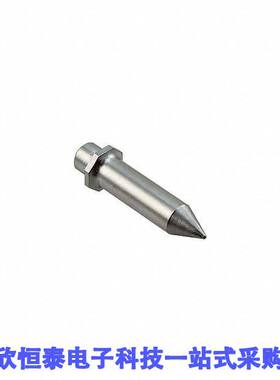 2102502-4连接器 《 GUIDE PIN NON-KEYED    》