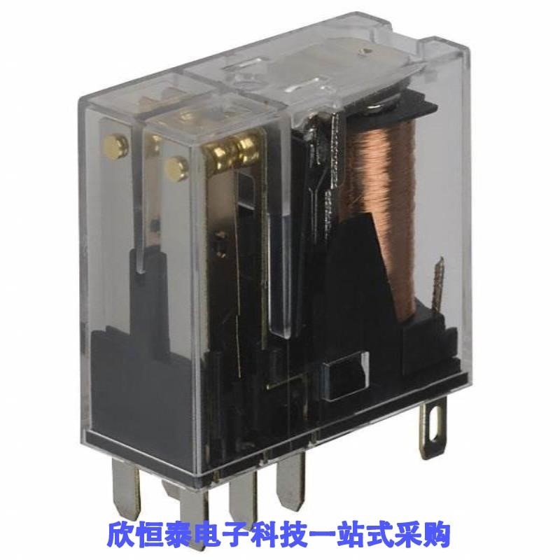 AHN211Y2N AHN211Y0N AHN211Y2