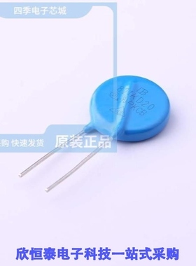 821KD20-P10/821KD20-P10Z0.5/821KD20-P7.5