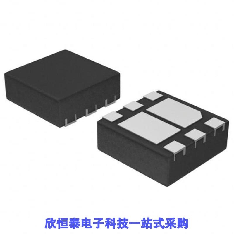 NSV60101DMTWTBG NSV60101DMR6T1G NSV60100DMTWTBG