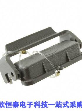 09200165423连接器 《 HAN A PROTECT COVER DIE CAPC FOR    》