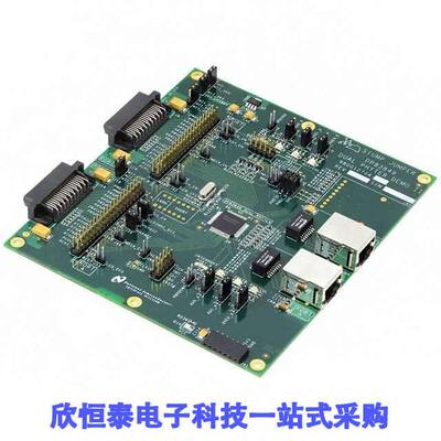 DP83849IVS-EVK/NOPB null TI