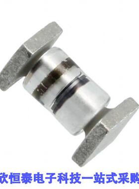 JANTX1N4472US null Microchip Technology