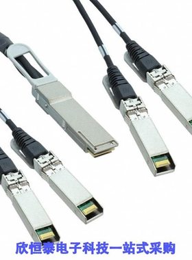 1-2821033-0/1-2822367-0/1-2823056-0