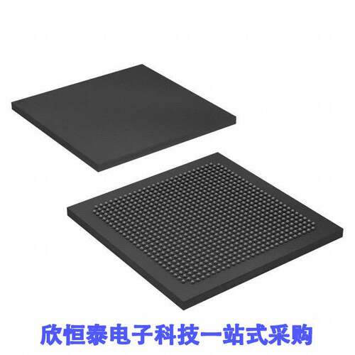 10AS016E3F29E2LG null INTEL/ALTERA