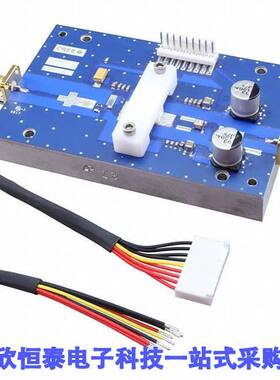 CG2H40045F-TB射频 《 RF EVAL DEV KITS ISM    》