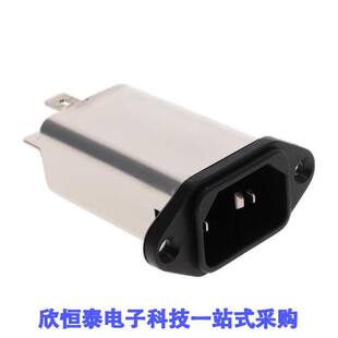 EMC Schaffner Inc. null FN9233ER