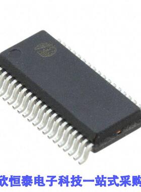 PI3C32X245BEX芯片 《 IC 16BIT BUS SWITCH 40BQSOP    》