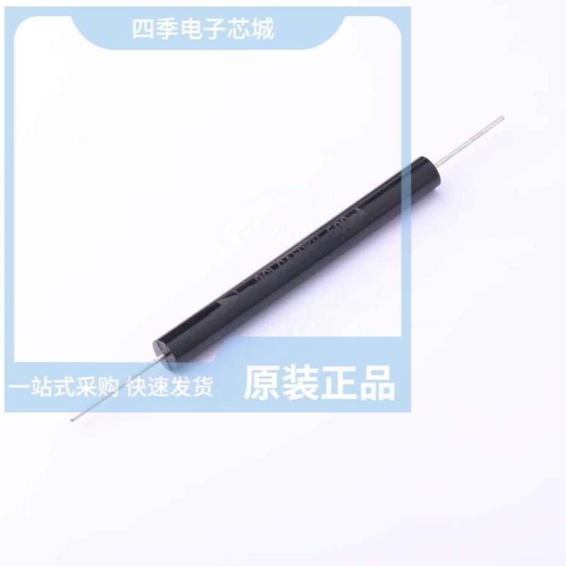 2CLGA50KV-500mA/2CLGA50KV-50mA/2CLGA6KV-5mA