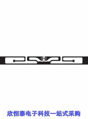 RF600376/RF600382/RF600465