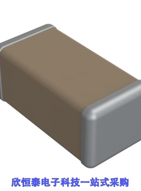 2211YA250332KSTSYX/2211YA250390FCRSP/2211YA250390FCRSPU