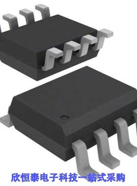 ADP3334ARZ-REEL/ADP3334ARZ-REEL7/ADP3335ACP-3.3-RL7