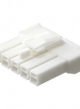 178482-1/178483-1/1784855