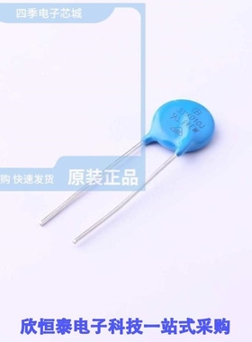 331KD10J/331KD14/331KD14J