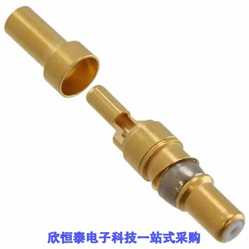 DM53740-31 DM537401 DM53740-5000