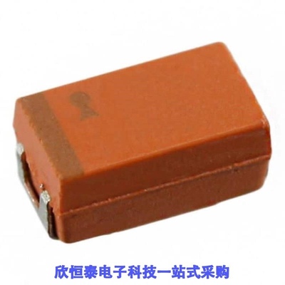 TAJC226K025RNJ/TAJC226K025SNJ/TAJC226K025TNJ