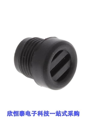 1203090067/1203149/12033872