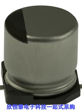 EEE-1VA101AP/EEE-1VA101P/EEE-1VA101UAP