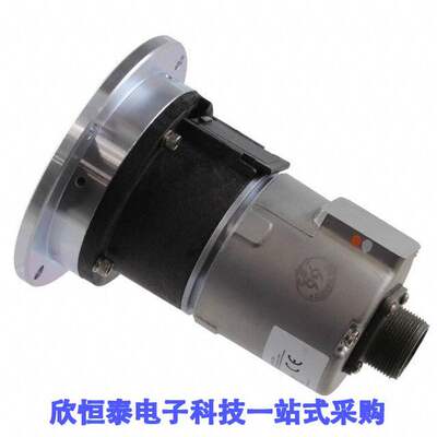H25E-F45-SS-100-ABC-28V/V-EM16-S null Sensata