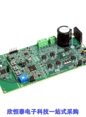 EVSPIN32F0251S1/EVSPIN32F02Q1S1/EVSPIN32F0601S1