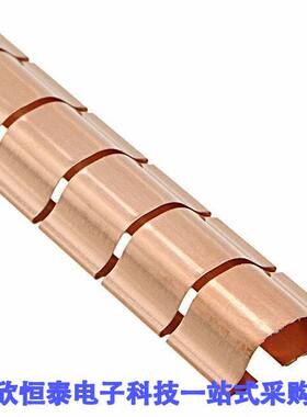 0077008402射频 《 GASKET BECU 9.4X406.4MM    》