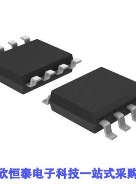 M95512-DFMN6TP芯片 《 IC EEPROM 512KBIT SPI 8SOIC    》