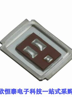 IRF8306MTRPBF null Rochester