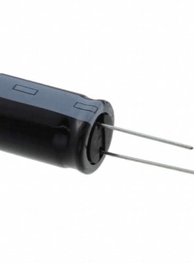 350BXC68MEFC18X25/350BXC68MEFCGC18X25/350BXC6R8M10X16