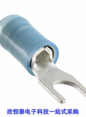 130531/130534/130539