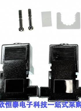 956-009-020R121 null NorComp Inc.