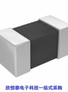 CWR06FC105KB/PR/CWR06FC105MM/CWR06FC156KB/PR