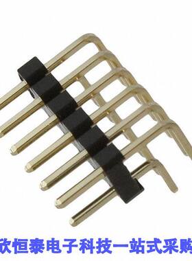 M22-2540605连接器 《 CONN HEADER R/A 12POS 2MM    》