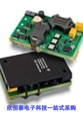 BMR4530000/001/BMR4530100/001/BMR4570012/017