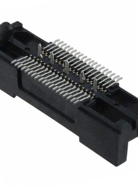 2-767004-2/2-767004-3/2-767004-4