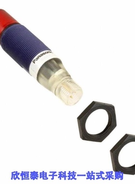 CY-192VA-P-Z-Y/CY-192VA-Y/CY-192VA-Z-Y