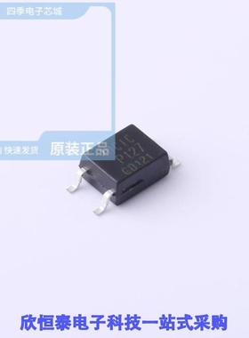 CYTLP127(TP)/CYTLP160(TP)/CYTLP181(GB-TP)